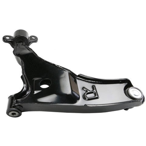 Suspension Control Arm and Ball Joint Assembly Moog Chassis RK620313