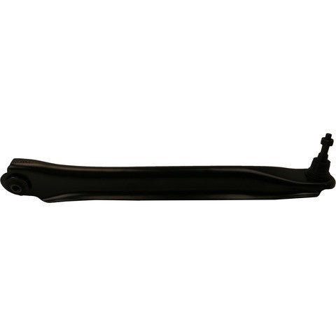 Suspension Control Arm and Ball Joint Assembly Moog Chassis RK620318