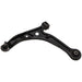 Suspension Control Arm and Ball Joint Assembly Moog Chassis RK620326