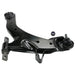 Suspension Control Arm and Ball Joint Assembly Moog Chassis RK620328