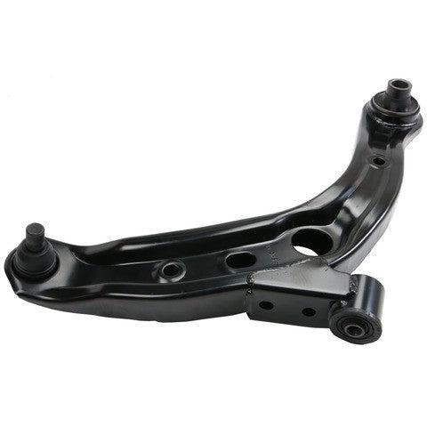 Suspension Control Arm and Ball Joint Assembly Moog Chassis RK620339