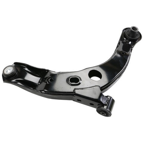 Suspension Control Arm and Ball Joint Assembly Moog Chassis RK620340