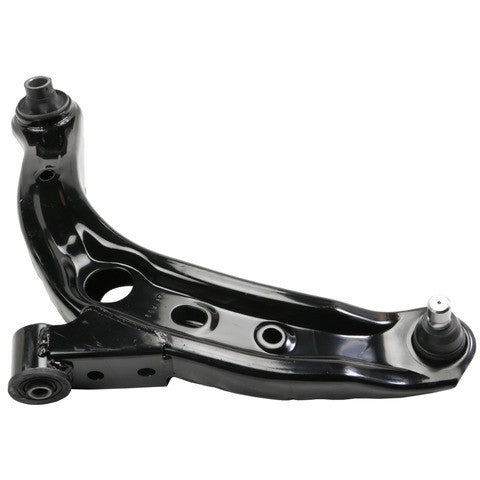 Suspension Control Arm and Ball Joint Assembly Moog Chassis RK620340