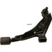 Suspension Control Arm and Ball Joint Assembly Moog Chassis RK620356