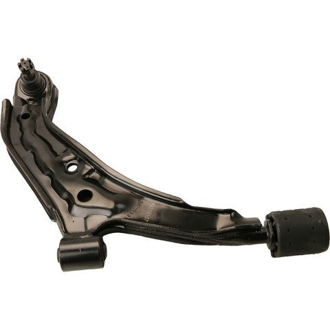 Suspension Control Arm and Ball Joint Assembly Moog Chassis RK620357