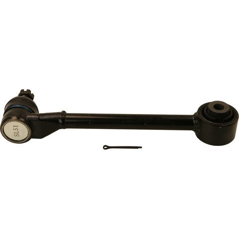 Suspension Control Arm and Ball Joint Assembly Moog Chassis RK620375