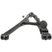 Suspension Control Arm and Ball Joint Assembly Moog Chassis RK620380