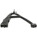 Suspension Control Arm and Ball Joint Assembly Moog Chassis RK620380