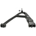 Suspension Control Arm and Ball Joint Assembly Moog Chassis RK620381