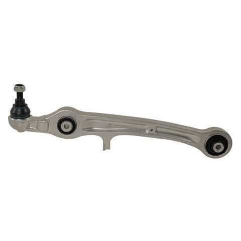 Suspension Control Arm and Ball Joint Assembly Moog Chassis RK620452