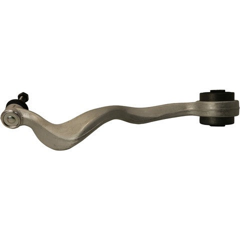 Suspension Control Arm and Ball Joint Assembly Moog Chassis RK620458