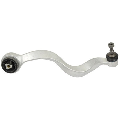 Suspension Control Arm and Ball Joint Assembly Moog Chassis RK620459