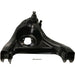 Suspension Control Arm and Ball Joint Assembly Moog Chassis RK620463