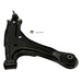 Suspension Control Arm and Ball Joint Assembly Moog Chassis RK620465