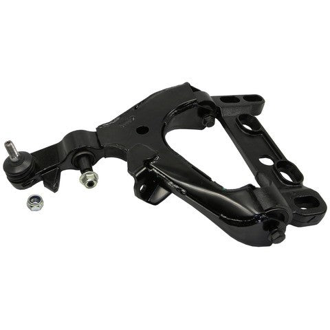 Suspension Control Arm and Ball Joint Assembly Moog Chassis RK620467