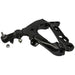 Suspension Control Arm and Ball Joint Assembly Moog Chassis RK620467