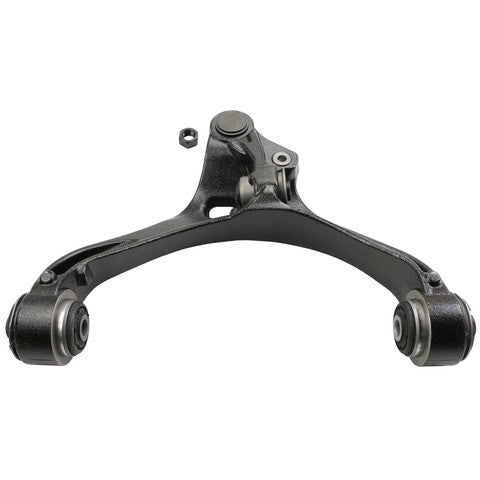 Suspension Control Arm and Ball Joint Assembly Moog Chassis RK620478