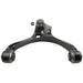 Suspension Control Arm and Ball Joint Assembly Moog Chassis RK620478