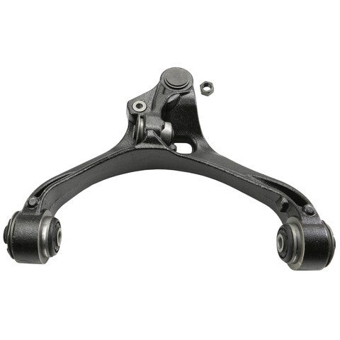 Suspension Control Arm and Ball Joint Assembly Moog Chassis RK620479
