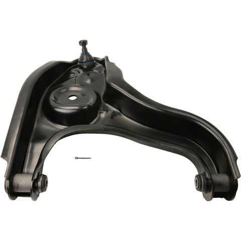 Suspension Control Arm and Ball Joint Assembly Moog Chassis RK620480
