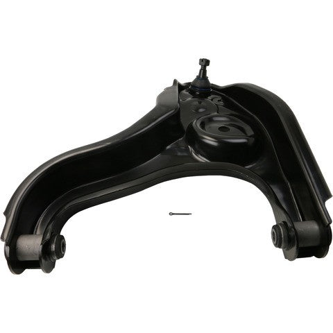 Suspension Control Arm and Ball Joint Assembly Moog Chassis RK620481