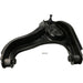 Suspension Control Arm and Ball Joint Assembly Moog Chassis RK620481