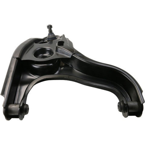 Suspension Control Arm and Ball Joint Assembly Moog Chassis RK620482