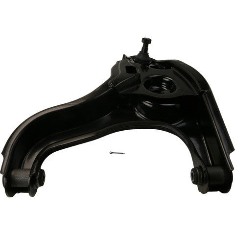 Suspension Control Arm and Ball Joint Assembly Moog Chassis RK620483