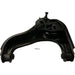 Suspension Control Arm and Ball Joint Assembly Moog Chassis RK620483