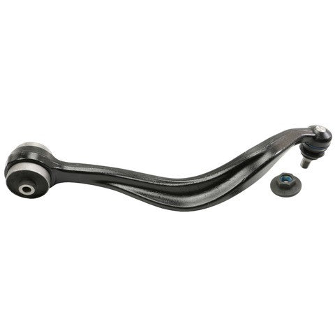 Suspension Control Arm and Ball Joint Assembly Moog Chassis RK620492