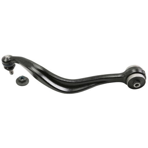 Suspension Control Arm and Ball Joint Assembly Moog Chassis RK620493