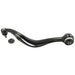 Suspension Control Arm and Ball Joint Assembly Moog Chassis RK620493