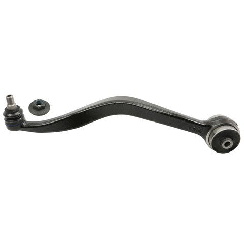 Suspension Control Arm and Ball Joint Assembly Moog Chassis RK620493