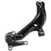 Suspension Control Arm and Ball Joint Assembly Moog Chassis RK620503