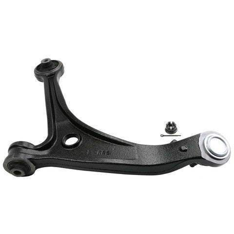 Suspension Control Arm and Ball Joint Assembly Moog Chassis RK620504