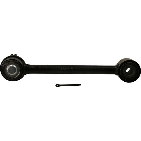 Suspension Control Arm and Ball Joint Assembly Moog Chassis RK620506