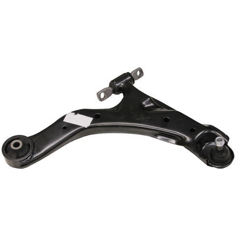 Suspension Control Arm and Ball Joint Assembly Moog Chassis RK620519