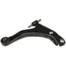 Suspension Control Arm and Ball Joint Assembly Moog Chassis RK620520