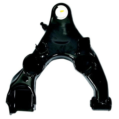 Suspension Control Arm and Ball Joint Assembly Moog Chassis RK620524