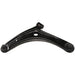 Suspension Control Arm and Ball Joint Assembly Moog Chassis RK620548