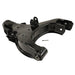 Suspension Control Arm and Ball Joint Assembly Moog Chassis RK620557