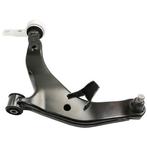 Suspension Control Arm and Ball Joint Assembly Moog Chassis RK620558