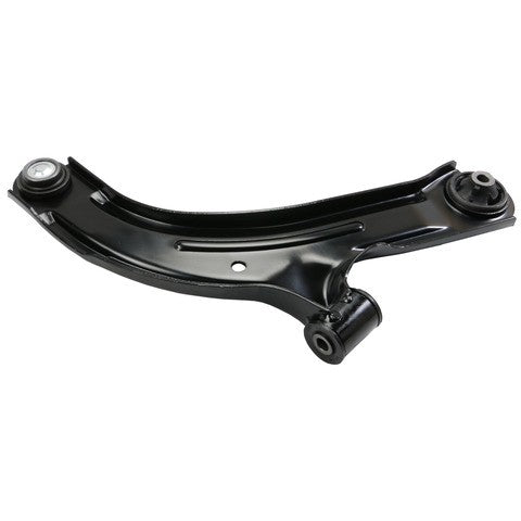 Suspension Control Arm and Ball Joint Assembly Moog Chassis RK620567