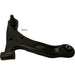 Suspension Control Arm and Ball Joint Assembly Moog Chassis RK620575