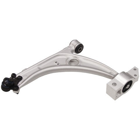 Suspension Control Arm and Ball Joint Assembly Moog Chassis RK620589