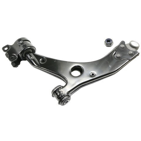 Suspension Control Arm and Ball Joint Assembly Moog Chassis RK620599