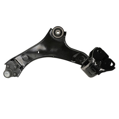 Suspension Control Arm and Ball Joint Assembly Moog Chassis RK620601