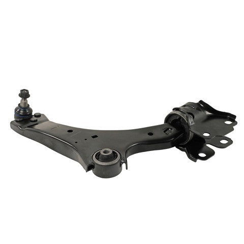 Suspension Control Arm and Ball Joint Assembly Moog Chassis RK620601