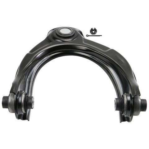 Suspension Control Arm and Ball Joint Assembly Moog Chassis RK620614