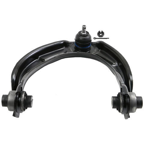 Suspension Control Arm and Ball Joint Assembly Moog Chassis RK620614